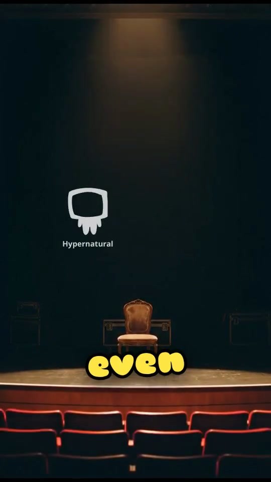 7 Psychological Tricks That Control Your Mind