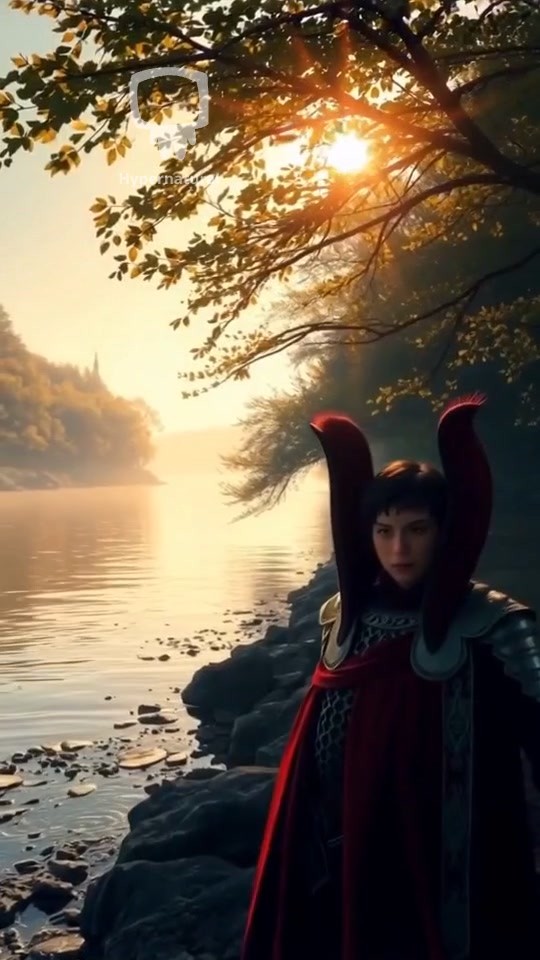 Journey Through Alice’s Enchanted Wonderland!