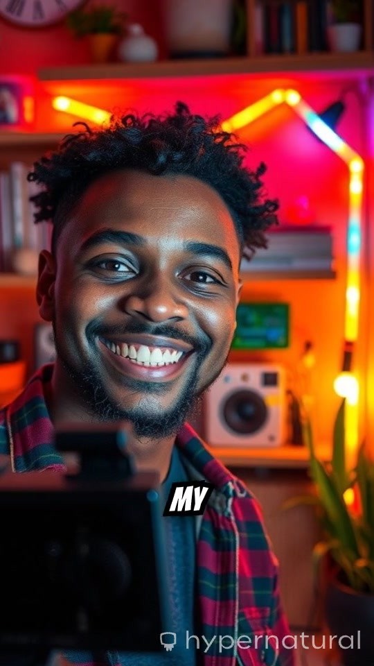 Understanding Fuses: Protection Against Overcurrent and Overload