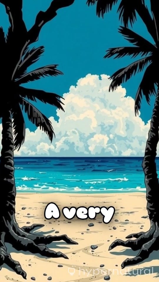 Peter's Adventure with Spongebob and Patrick