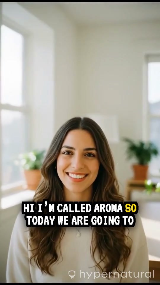 Mastering the Art of Attraction: The Ignoring Game