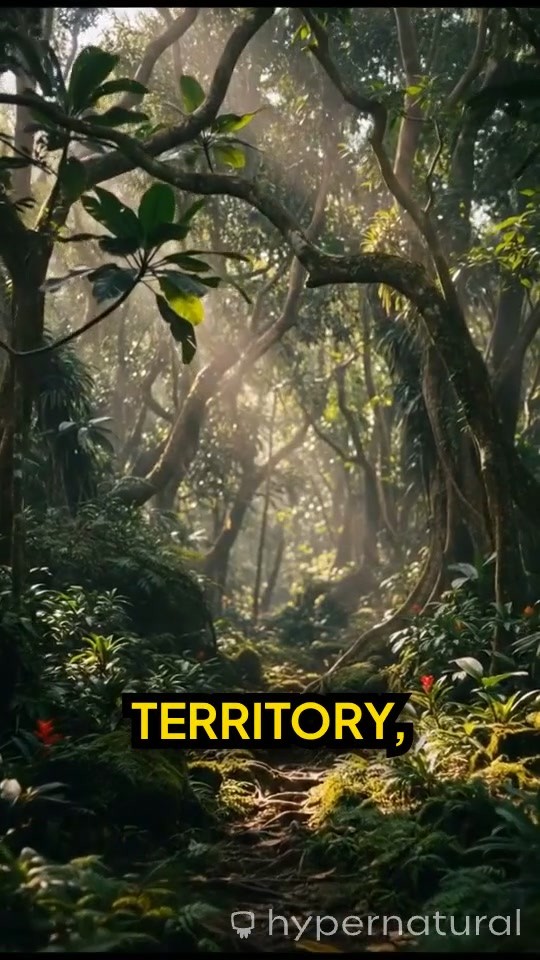 The Discovery of Moncompark