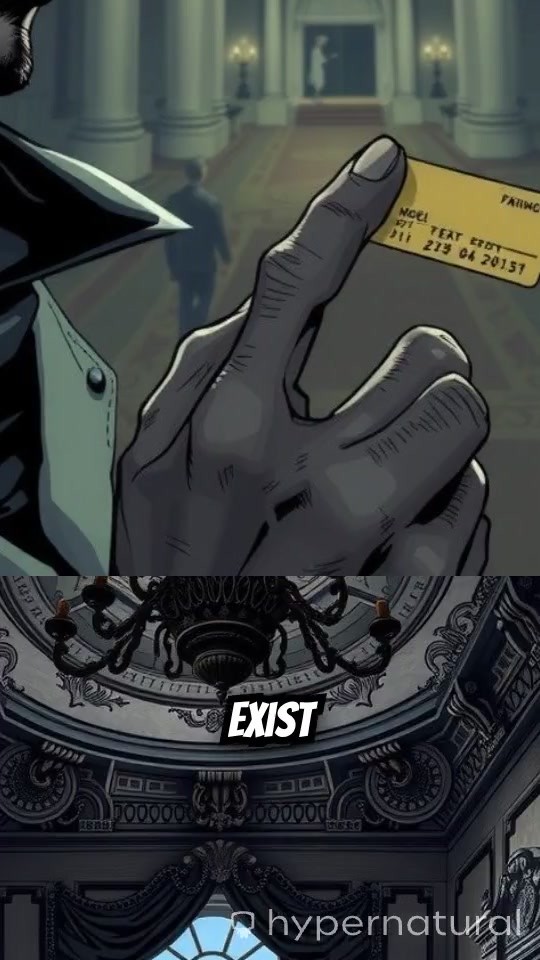 The Haunted Mystery of Room 873 at Fairmont Banff Springs Hotel