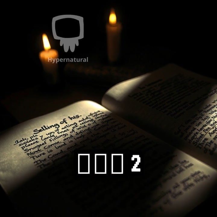 የራእይ 2 ተረት: የእንግዲህና ወቅታዊ ተመልክቶች