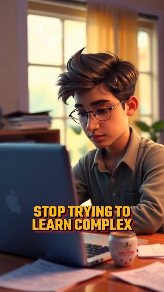 Unlock the Illegal AI Hack Now!