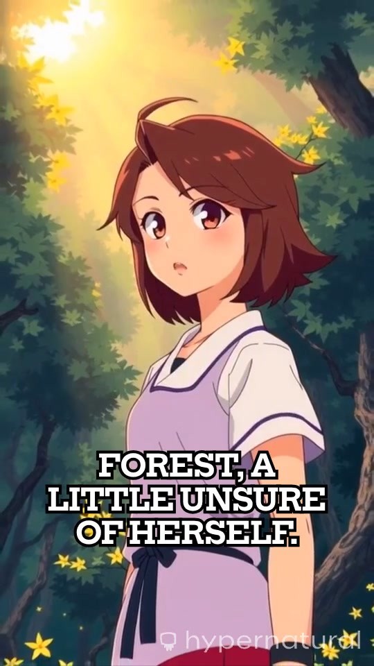 Bollywood Dance with a Girl