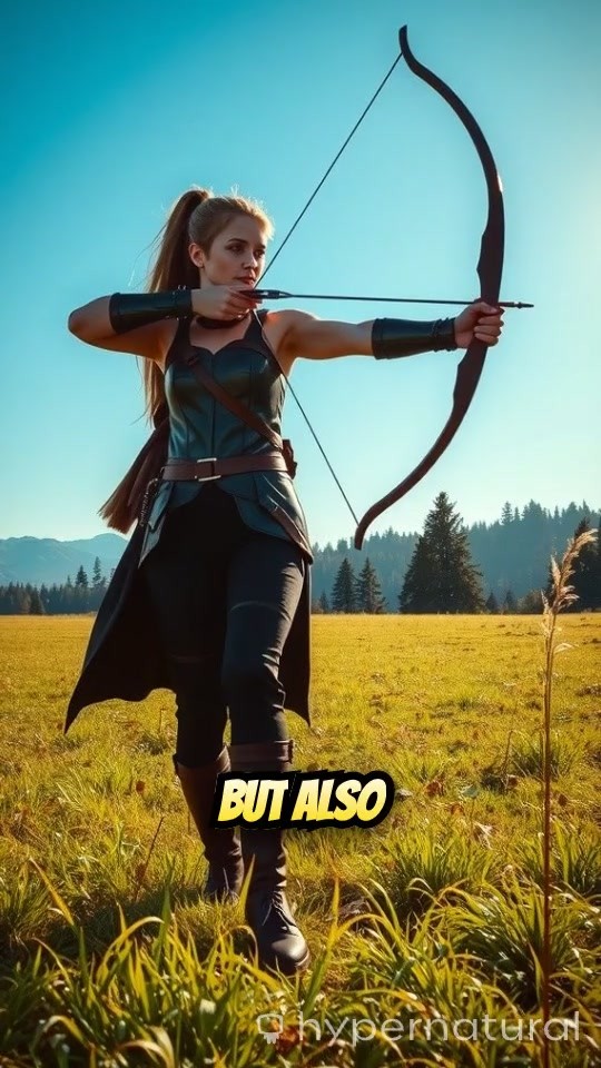 Bound by Flames: A Dragon Rider's Heart