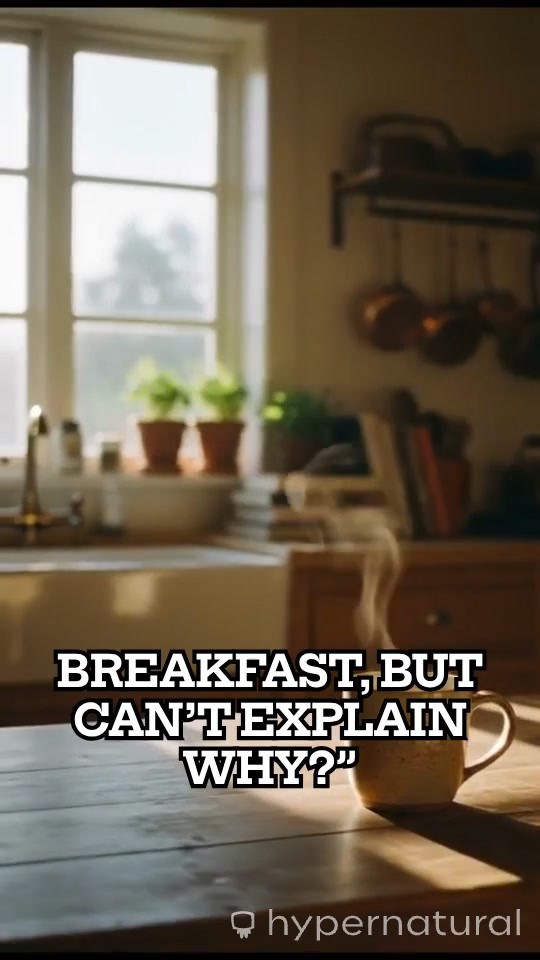 Revitalize Your Mornings: Boost Energy & Focus with B12 + Beetroot!