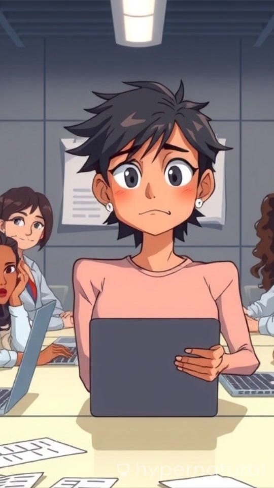 Shifting Language for Better Collaboration