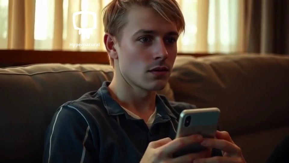 Call Them Before It's Too Late