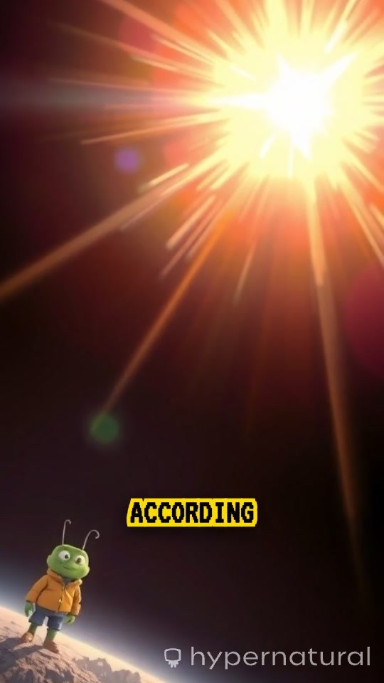 The Nature of God: Spirit and Revelation Through Jesus