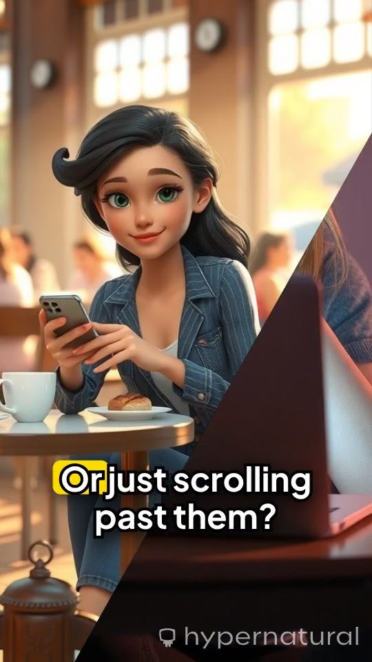 Are You Chasing Your Dreams?