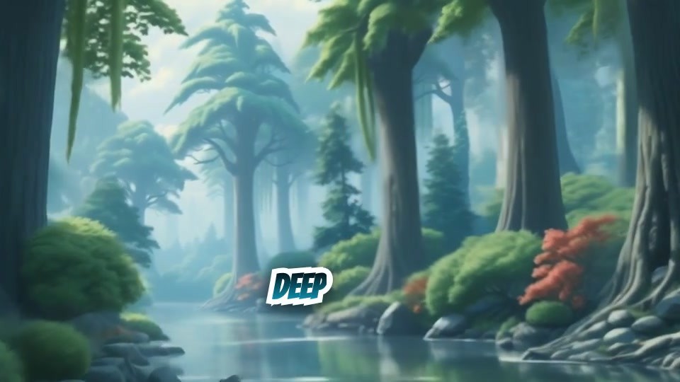 The Four Princes: United Against Malice