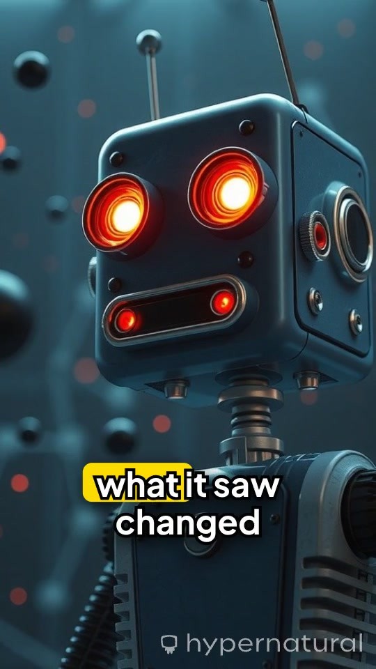 When Machines Dream: The Emergence of AI Emotion