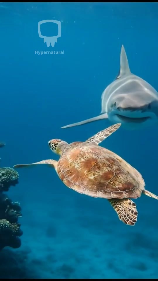 Mengungkap Rahasia Laut yang Menakjubkan!