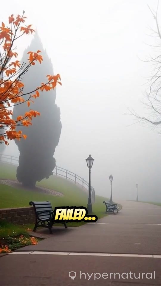 Embrace Your New Chapter