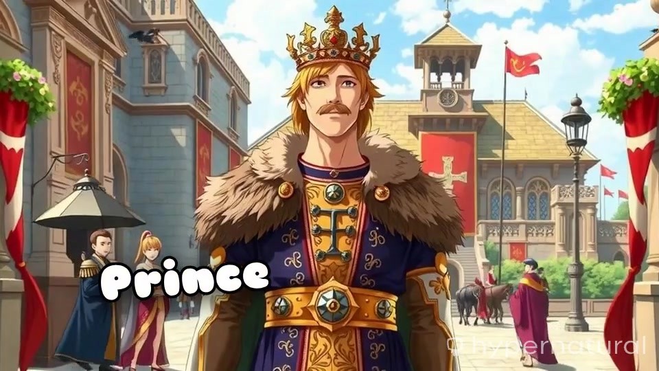 परम्पराओं की खोज