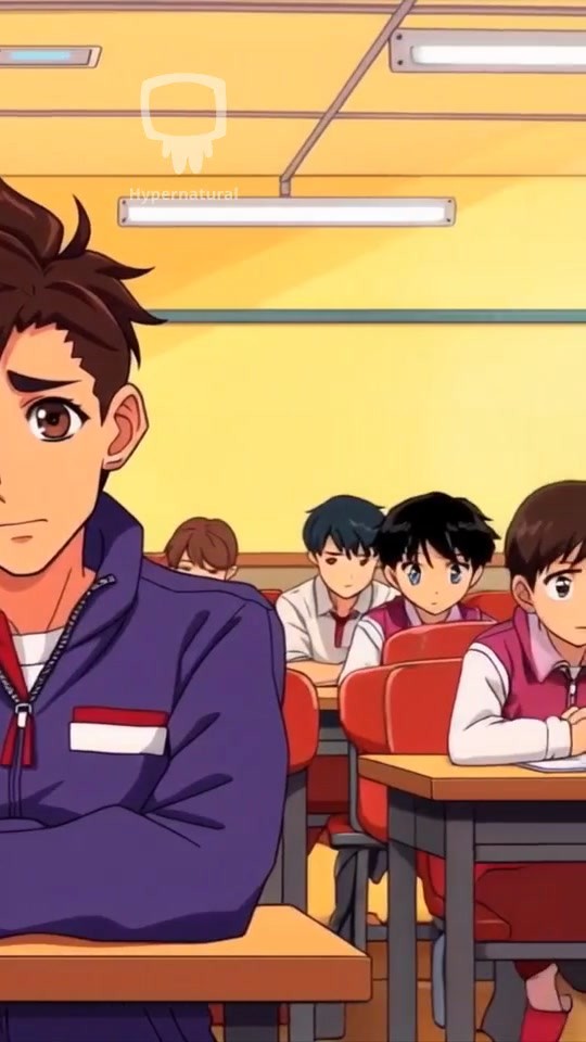 The Dynamics of Attraction: Carbon and Fluorine in Class