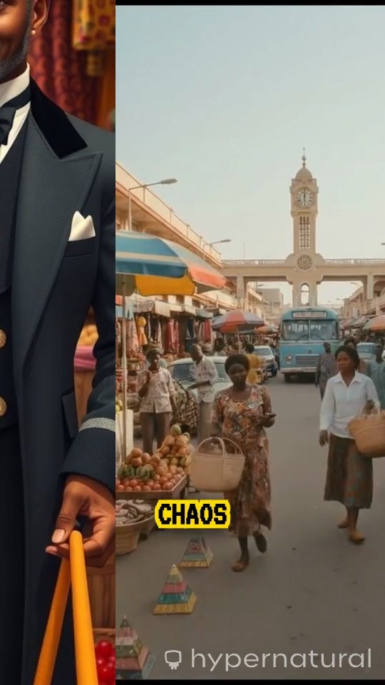 The Night She Lost Her Child