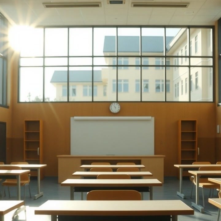 Unlocking the Secrets of Prompt Engineering in Medicine