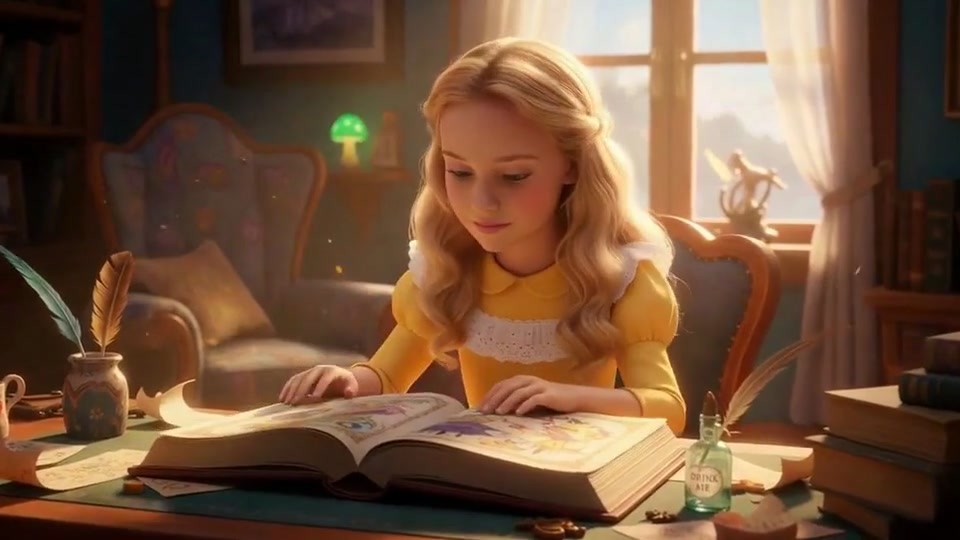 The Sacrifices of Parenthood