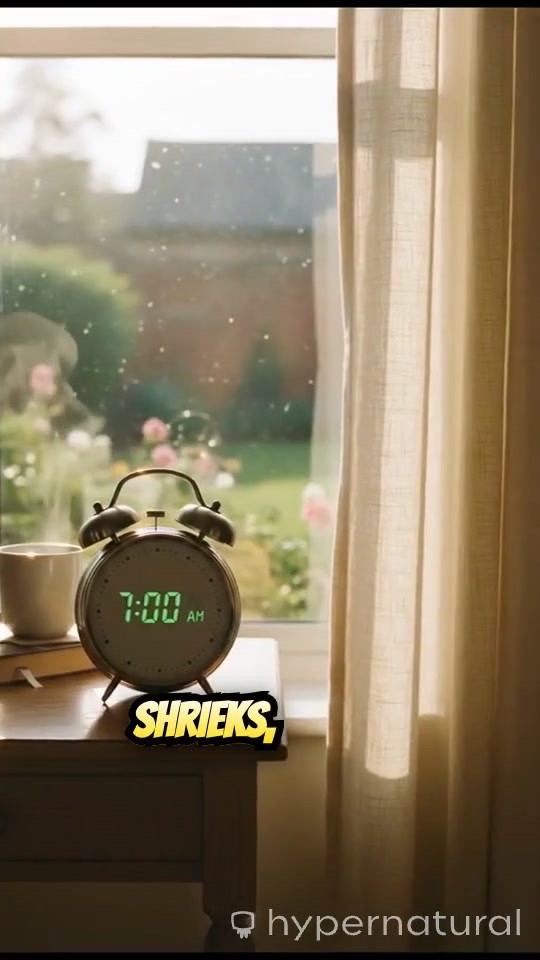 Bintula: Balancing School and Work