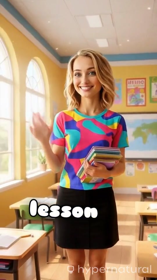 Mastering Fractions: A Comprehensive Classroom Guide