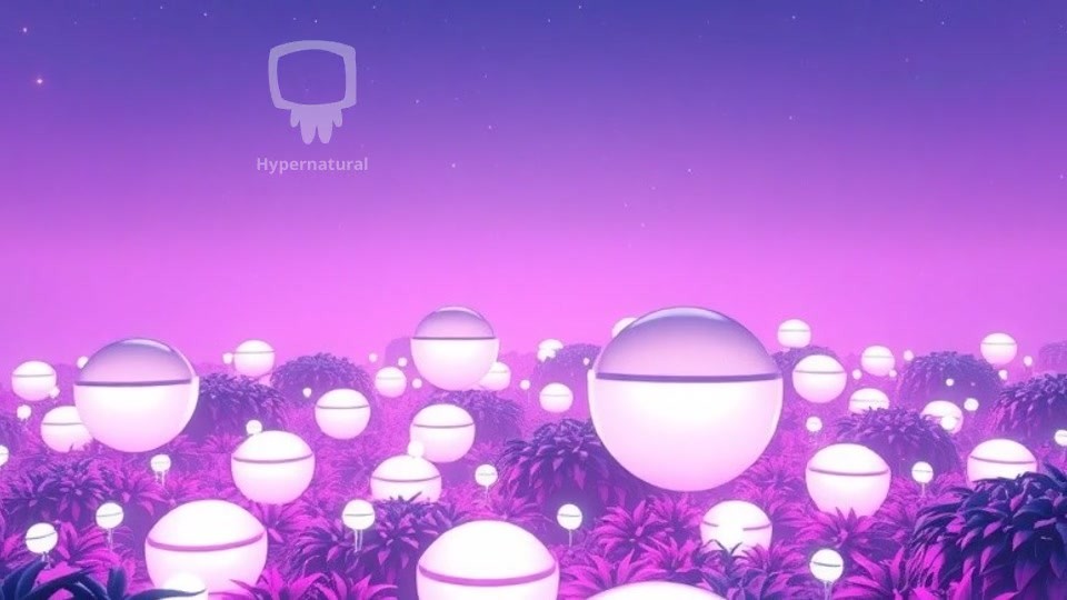 A Gentle Journey to Dreamland