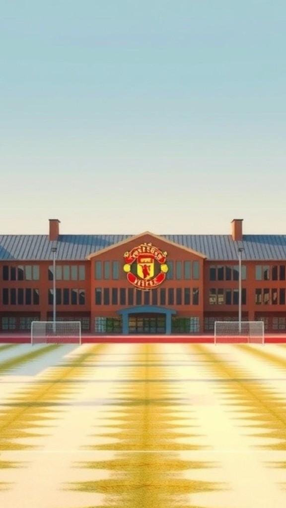 Ravel Morrison: The Academy's Forgotten Superstar