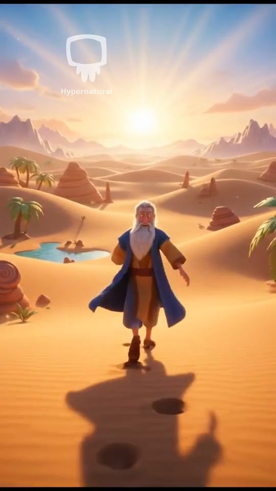 Bones Through Ancient Wonders