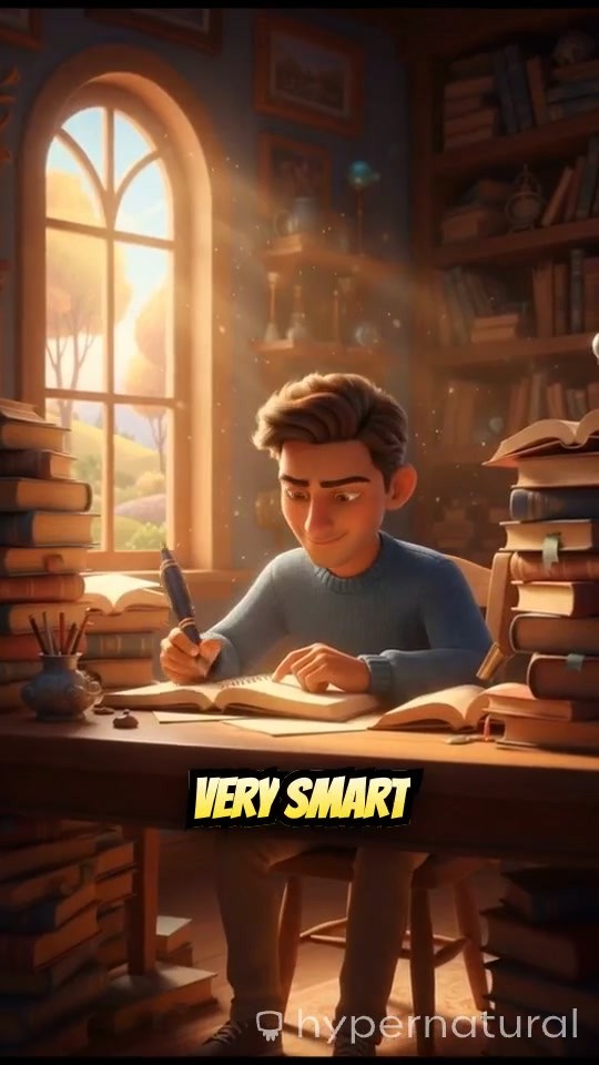 Learning Alphabet with Fun Sounds!