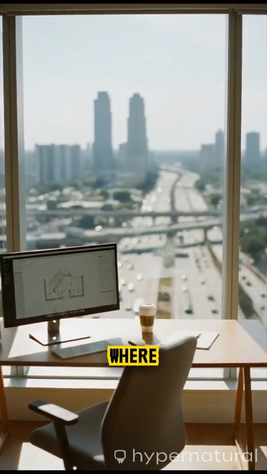 KINDTV Weekly Media Activities Overview