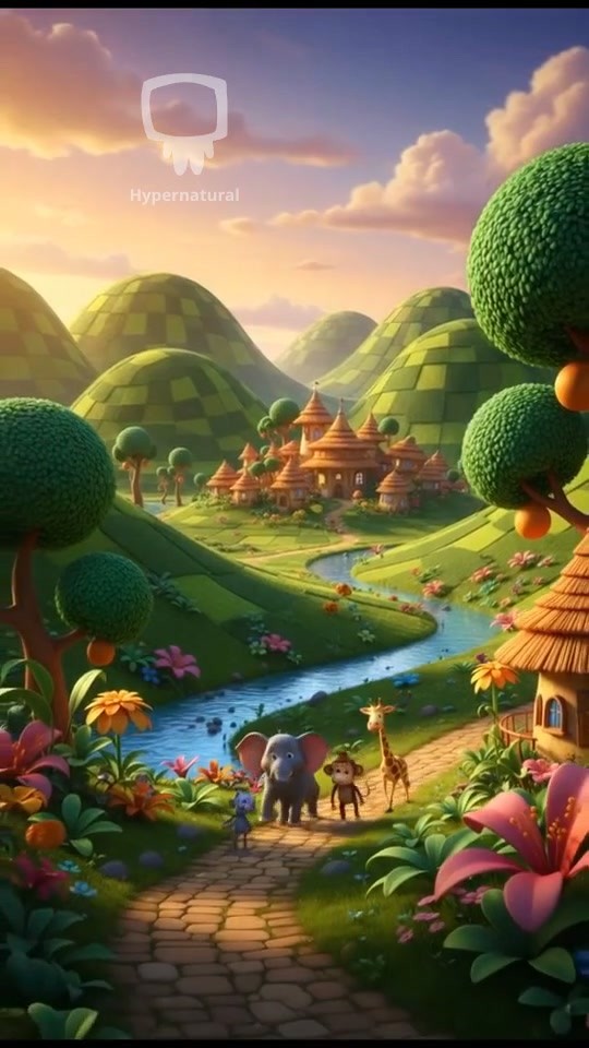 Shaping Moments: Kwaku Duah's Life Journey