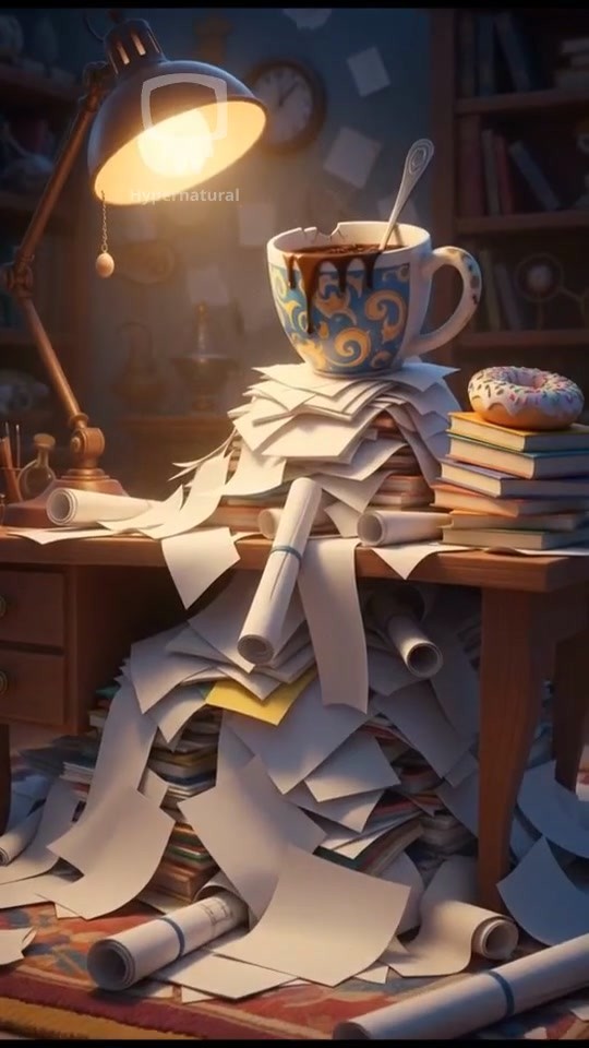 The Reflection Every Teacher Faces