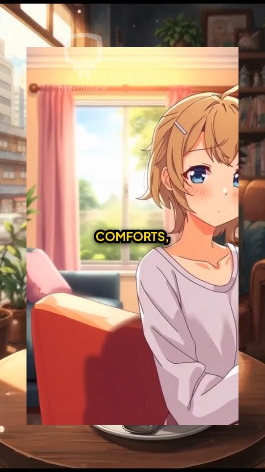 The Princess and the Maid