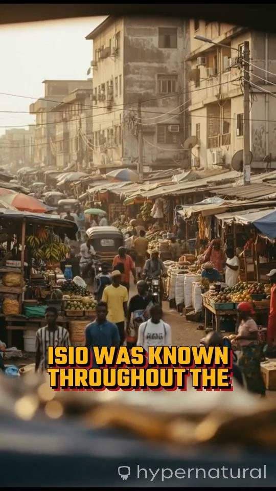 Love in Disguise: The Prince and the Prostitute