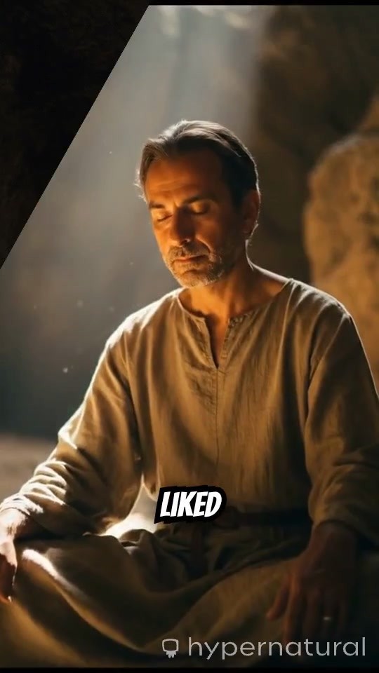 The Revelation of Prophet Muhammad (ﷺ)