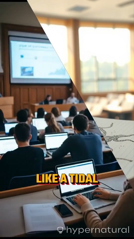 Build Your Career: Study, Solve, and Hack! (copy)