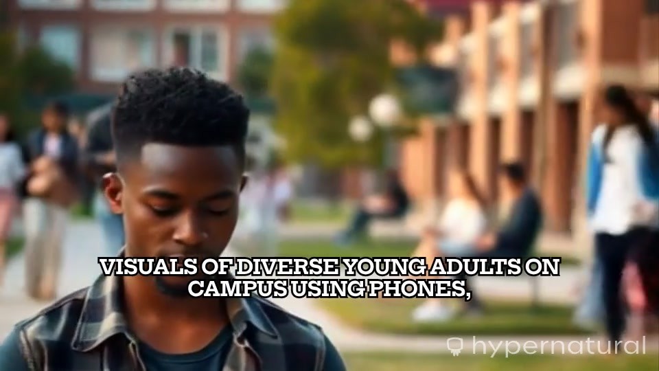 The Influence of Viral Misinformation on Student Perspectives