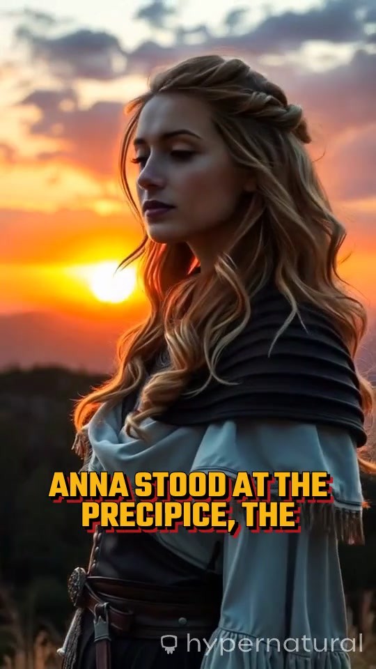 A Journey of the Heart