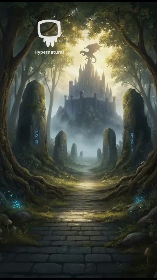 Illuminate Your Path: Take the Next Step!