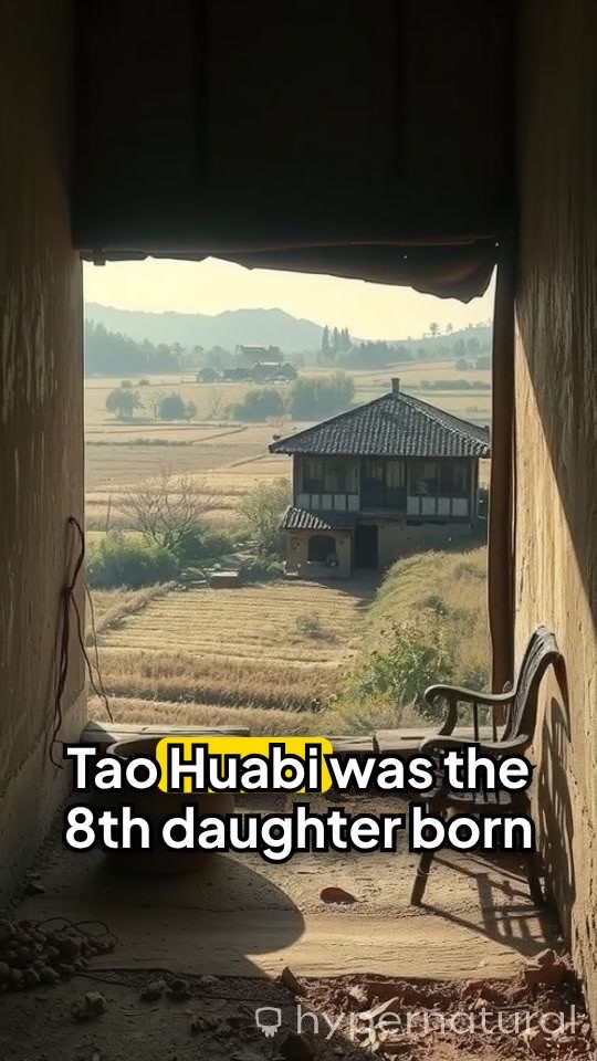 The Rise of Lao Gan Ma: From Food Stall to Global Phenomenon