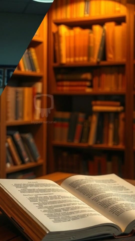 The Lost City of Eldorado