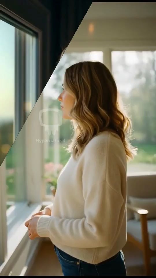 Care Workers' Drama Over Cos