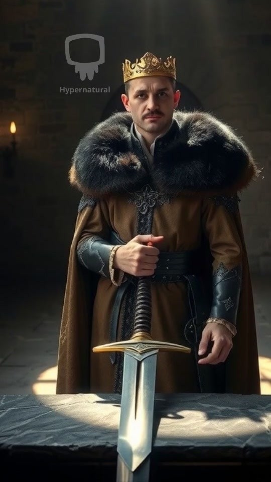 A Quest for the Heart