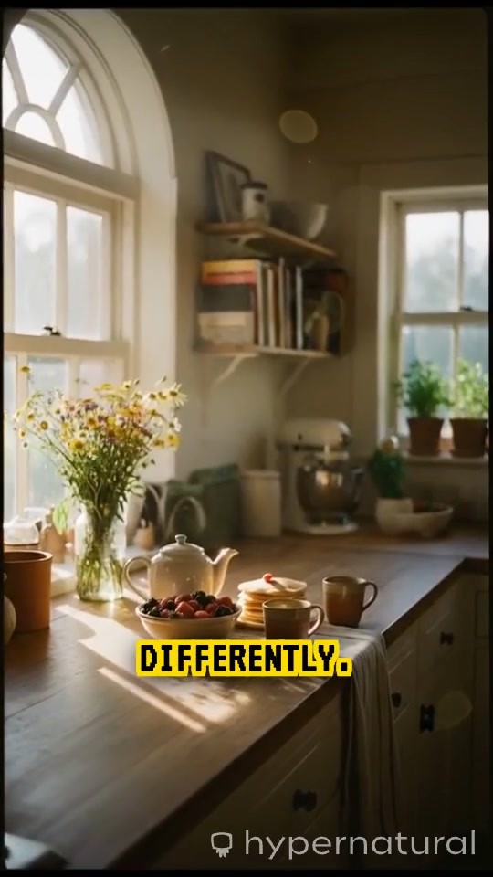 Challenges in Polygamous Families