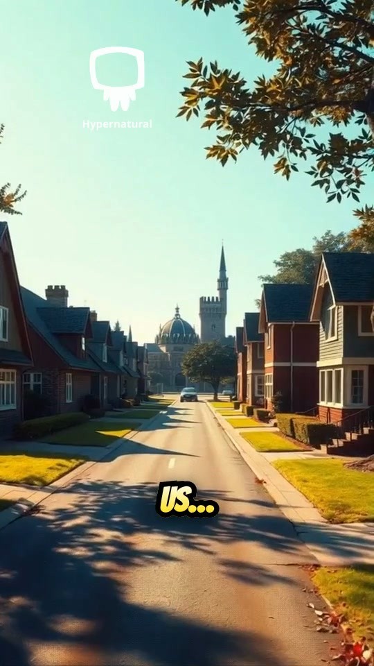 Make Money Testing Websites