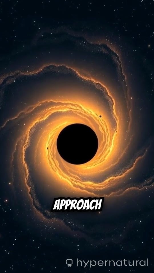 Exploring the Supermassive Black Hole M87*: Gravity, Light, and Relativistic Jets