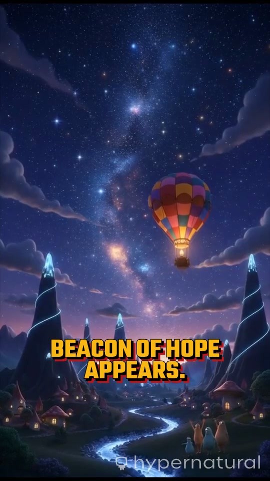 Celebrating Joy: A Merry Christmas Message