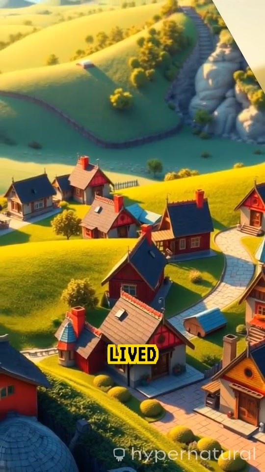 Tom and Bruno: A Tale of Loyalty and Courage